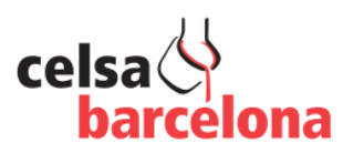 Celsa Barcellona