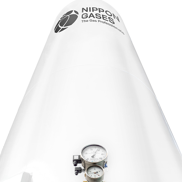 Nipon Gases 600x600