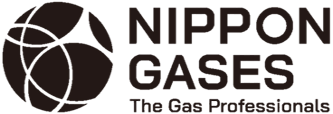 Nippon Gases