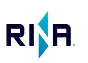 Rina Logo